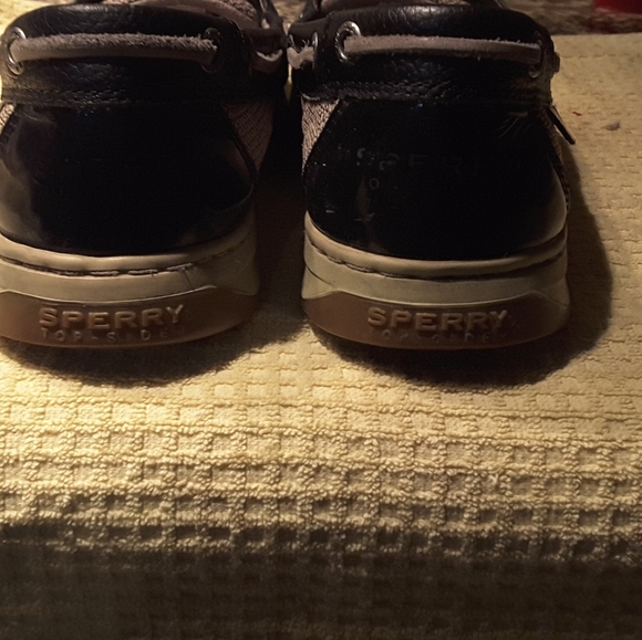 Sperry shoes - Picture 8 of 14